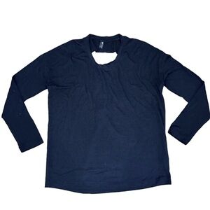 Onzie Hot Yoga Braid Back Top